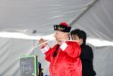 Filename=TL6A5058.jpg
Filesize=130KiB
Dimensions=1024x683
Date added=Mar 09, 2025 TL6A5058.jpg