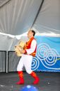 Filename=TL6A5059.jpg
Filesize=239KiB
Dimensions=853x1280
Date added=Mar 09, 2025 TL6A5059.jpg