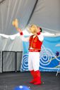Filename=TL6A5060.jpg
Filesize=219KiB
Dimensions=853x1280
Date added=Mar 09, 2025 TL6A5060.jpg