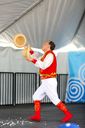 Filename=TL6A5063.jpg
Filesize=205KiB
Dimensions=853x1280
Date added=Mar 09, 2025 TL6A5063.jpg