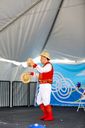 Filename=TL6A5065.jpg
Filesize=219KiB
Dimensions=853x1280
Date added=Mar 09, 2025 TL6A5065.jpg