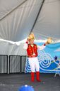 Filename=TL6A5068.jpg
Filesize=243KiB
Dimensions=853x1280
Date added=Mar 09, 2025 TL6A5068.jpg