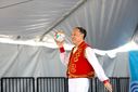 Filename=TL6A5069.jpg
Filesize=131KiB
Dimensions=1024x683
Date added=Mar 09, 2025 TL6A5069.jpg