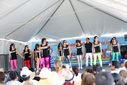 Filename=TL6A5074.jpg
Filesize=214KiB
Dimensions=1024x683
Date added=Mar 09, 2025 TL6A5074.jpg