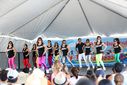Filename=TL6A5076.jpg
Filesize=217KiB
Dimensions=1024x683
Date added=Mar 09, 2025 TL6A5076.jpg