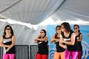 Filename=TL6A5077.jpg
Filesize=145KiB
Dimensions=1024x683
Date added=Mar 09, 2025 TL6A5077.jpg