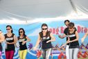 Filename=TL6A5082.jpg
Filesize=148KiB
Dimensions=1024x683
Date added=Mar 09, 2025 TL6A5082.jpg