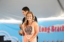 Filename=TL6A5098.jpg
Filesize=122KiB
Dimensions=1024x683
Date added=Mar 09, 2025 TL6A5098.jpg
