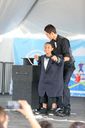 Filename=TL6A5102.jpg
Filesize=207KiB
Dimensions=853x1280
Date added=Mar 09, 2025 TL6A5102.jpg