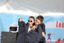 Filename=TL6A5103.jpg
Filesize=120KiB
Dimensions=1024x683
Date added=Mar 09, 2025 TL6A5103.jpg