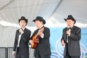 Filename=TL6A5114.jpg
Filesize=130KiB
Dimensions=1024x683
Date added=Mar 09, 2025 TL6A5114.jpg