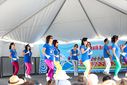 Filename=TL6A5116.jpg
Filesize=217KiB
Dimensions=1024x683
Date added=Mar 09, 2025 TL6A5116.jpg