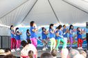 Filename=TL6A5119.jpg
Filesize=216KiB
Dimensions=1024x683
Date added=Mar 09, 2025 TL6A5119.jpg