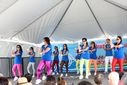Filename=TL6A5121.jpg
Filesize=222KiB
Dimensions=1024x683
Date added=Mar 09, 2025 TL6A5121.jpg