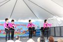 Filename=TL6A5123.jpg
Filesize=197KiB
Dimensions=1024x683
Date added=Mar 09, 2025 TL6A5123.jpg