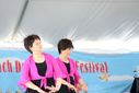 Filename=TL6A5124.jpg
Filesize=113KiB
Dimensions=1024x683
Date added=Mar 09, 2025 TL6A5124.jpg
