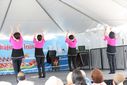 Filename=TL6A5127.jpg
Filesize=201KiB
Dimensions=1024x683
Date added=Mar 09, 2025 TL6A5127.jpg