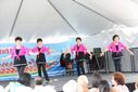 Filename=TL6A5128.jpg
Filesize=200KiB
Dimensions=1024x683
Date added=Mar 09, 2025 TL6A5128.jpg