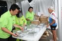 Filename=TL6A5143.jpg
Filesize=208KiB
Dimensions=1024x683
Date added=Mar 09, 2025 TL6A5143.jpg