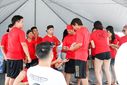 Filename=TL6A5154.jpg
Filesize=198KiB
Dimensions=1024x683
Date added=Mar 09, 2025 TL6A5154.jpg