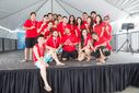 Filename=TL6A5157.jpg
Filesize=254KiB
Dimensions=1024x683
Date added=Mar 09, 2025 TL6A5157.jpg