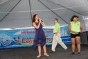 Filename=TL6A5161.jpg
Filesize=202KiB
Dimensions=1024x683
Date added=Mar 09, 2025 TL6A5161.jpg