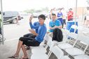 Filename=TL6A5164.jpg
Filesize=195KiB
Dimensions=1024x683
Date added=Mar 09, 2025 TL6A5164.jpg
