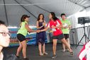 Filename=TL6A5169.jpg
Filesize=212KiB
Dimensions=1024x683
Date added=Mar 09, 2025 TL6A5169.jpg