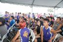 Filename=TL6A5192.jpg
Filesize=248KiB
Dimensions=1024x683
Date added=Mar 09, 2025 TL6A5192.jpg