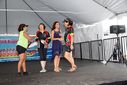 Filename=TL6A5195.jpg
Filesize=238KiB
Dimensions=1024x683
Date added=Mar 09, 2025 TL6A5195.jpg