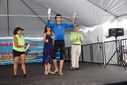 Filename=TL6A5203.jpg
Filesize=214KiB
Dimensions=1024x683
Date added=Mar 09, 2025 TL6A5203.jpg
