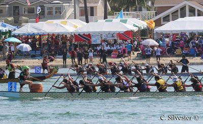 13680856_10209616992036153_4197905979370695591_n.jpg