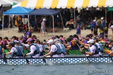 13686548_10209616747510040_4466784082070249321_n.jpg