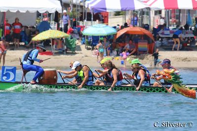 13901443_10209617078238308_2378547045100826399_n.jpg