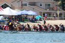 13681098_10209617110919125_3259818408340322606_n.jpg