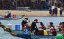 13686665_10209616814831723_5563808095332552567_n.jpg