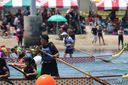 13781985_10209616766550516_1713959171631644246_n.jpg