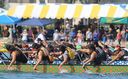 13872873_10209616727109530_5409664180150257624_n.jpg