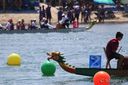 13876136_10209616815951751_7707922931152879172_n.jpg