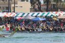 13879204_10209616984915975_7558015927508012551_n.jpg