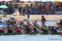 13879341_10209616813871699_5458104315297342976_n.jpg
