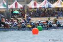 13879460_10209616841912400_7741350643542381393_n.jpg