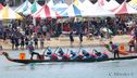 13879473_10209616795991252_8153090680246433397_n.jpg