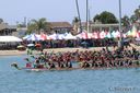13880151_10209617082758421_1024905688437627337_n.jpg