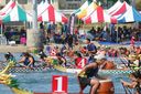 13880333_10209616729509590_2585887799317519811_n.jpg