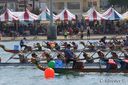 13880354_10209616989276084_1464205852676456703_n.jpg