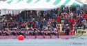 13882260_10209616782710920_8110309708532574063_n.jpg