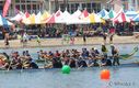 13882376_10209616758310310_6733617908515067727_n.jpg