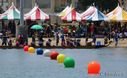 13882579_10209616773830698_8448211784433651364_n.jpg