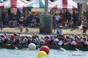 13886316_10209616975235733_1310699705772418187_n.jpg